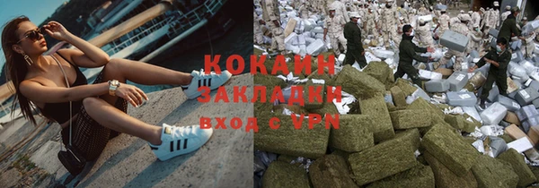 PSILOCYBIN Баксан